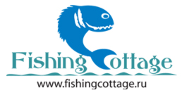 Fishing Cottages
